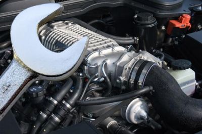 Magazin si service auto multimarca zona Militari
