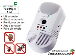 Dispozitiv multifunctional pt rozatoare