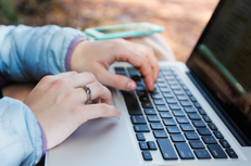 Oferta originala de munca,