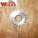 Roata dintata dubla SIP 80 culegator porumb