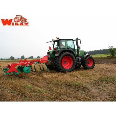 Combinator miriste AP PLUS 2,1 m