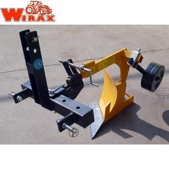 PLUG CLASIC DP 20 , 1 trupita 22-35 CP