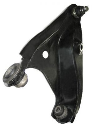  Set brate suspensie/bascule Dacia MCV Van Pick Up la numai 94 Ron/buc