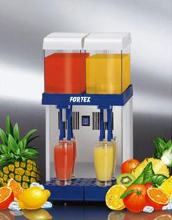 Dozator  Suc  2  Bazine