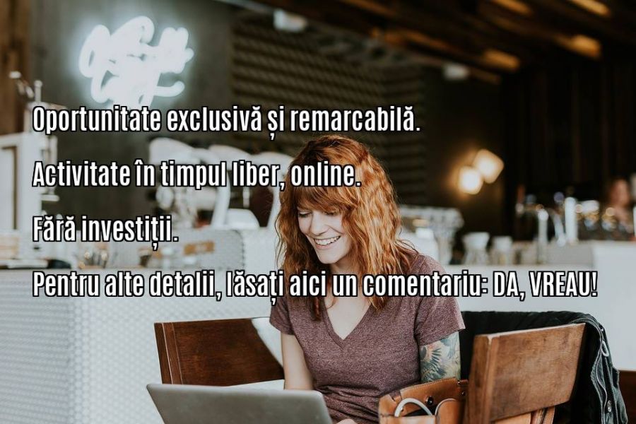 Job operator internet