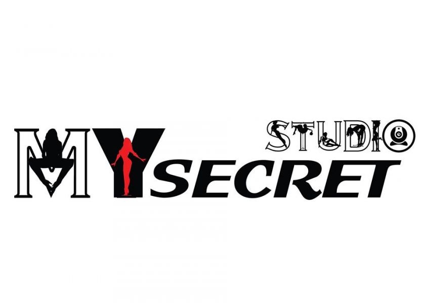 Angajare model videochat