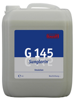 Detergent G 145 Sunglorin