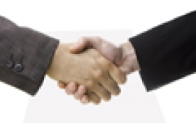 Te-ai săturat de șefi?