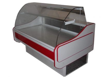 VITRINE FRIGORIFICE SUPER PRETURI - livrare rapida