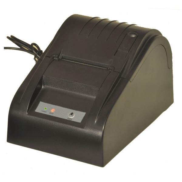 Imprimanta  Debbie Aristocrat 58T6