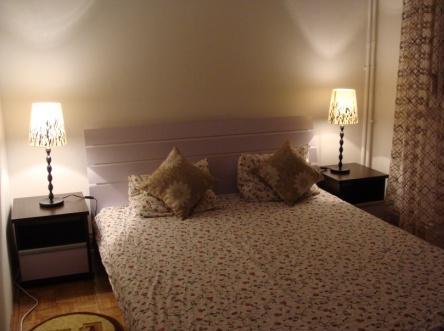 Cazare apartament 2 camere Brasov hotelier