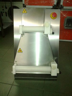 Formator pentru pizza de 40 cm