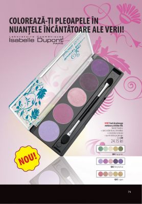 Munca acasa / online / part-time / la domiciliu