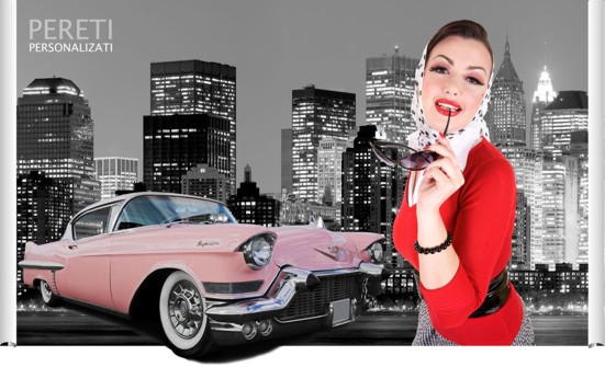 Tapet personalizat orice dimensiune