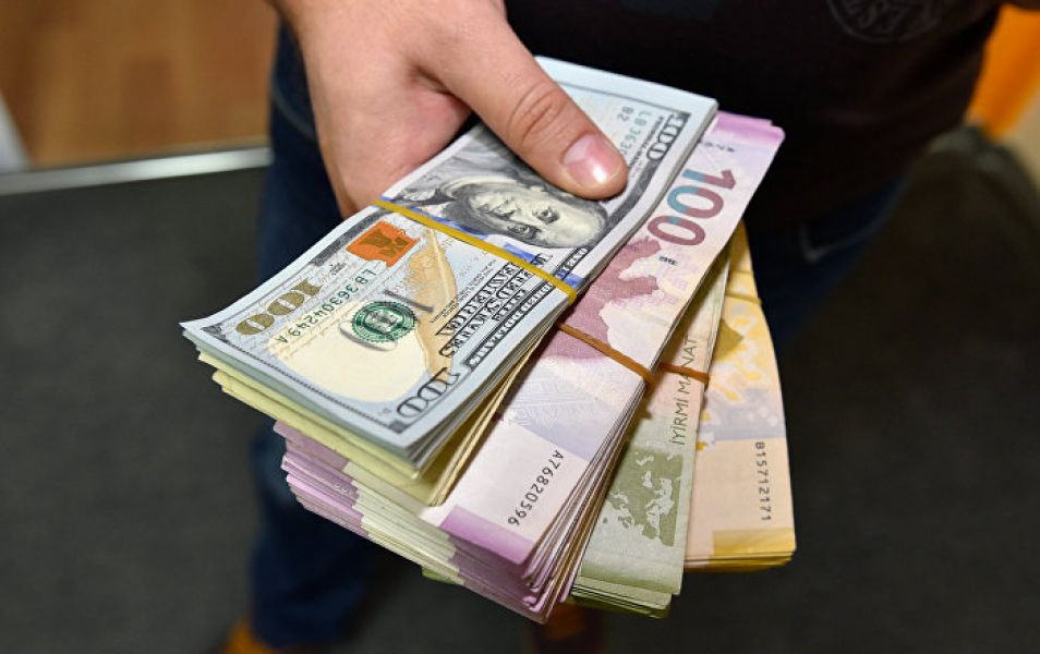 �mprumutați bani și �n c�teva minute pe contul dvs