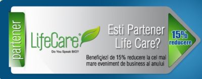 Cautam parteneri distribuitori produse bio