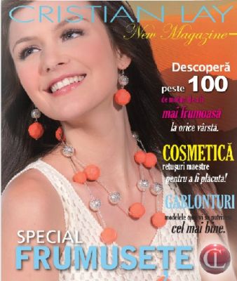 Venituri suplimentare C Lay