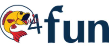 Magazin online de pescuit