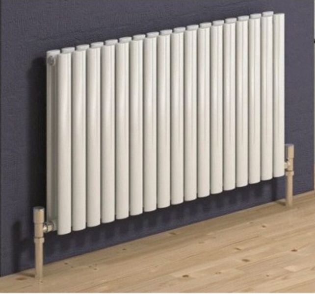 Instalator calorifere - tehnico - sanitare