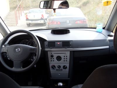 INCHIRIERE AUTO