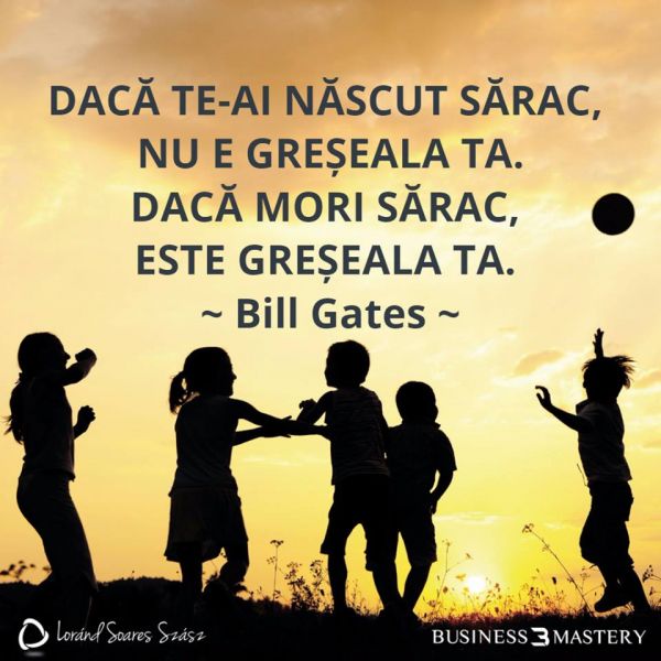 Castiga bani de acasa!