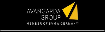 Avangarda Group angajeaza