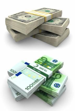 Munca la domiciliu pe calculator