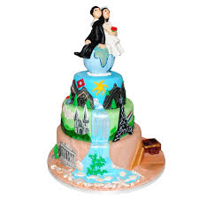 Fursecuri pentru copii