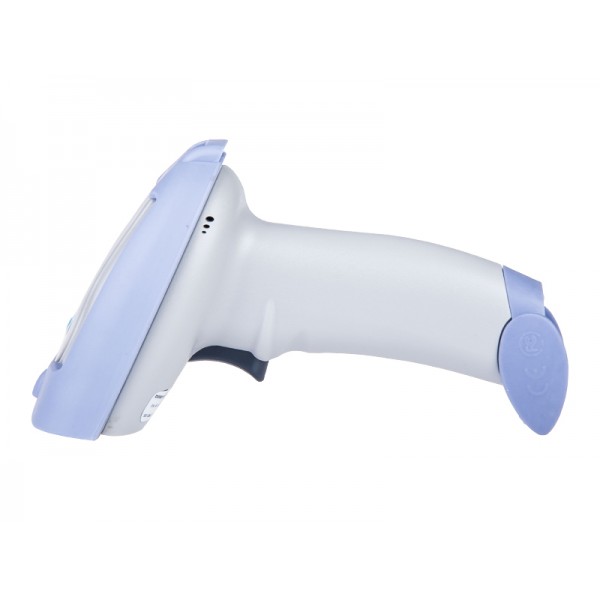  Cititor cod bare Debbie GTS-8800 Wireless