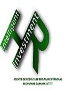 Office executive