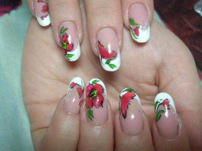 VAND afacere profitabila