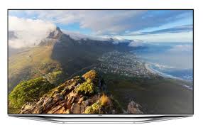 Nou si de viitor, job part-time la domiciliu