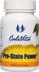 Pro-state Power ( 60 tablete )