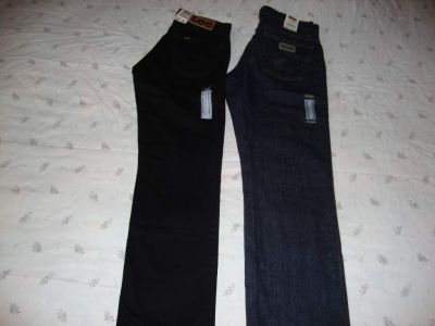 BLUGI/JEANS de DAMA de firma la cel mai mic pret