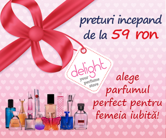 Oferte speciale pentru 1 si 8 Martie cu Livrare Gratuita!