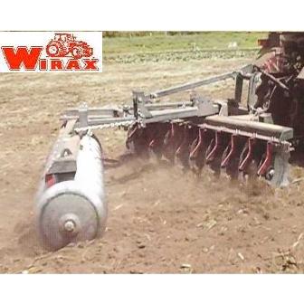 GRAPA AGRICOLA WIRAX BD020- 55 CP