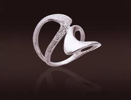 Job part-time , suplimentar