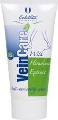 Vein Care ( 75 ml )