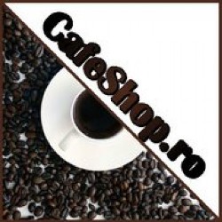 Capsule cafea lavazza 1.2 lei cu TVA. Oferte speciale cafea boabe. 