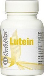 Lutein ( 60 capsule ) 