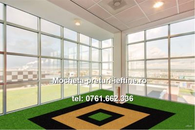 Mocheta modulara dale Hunedoara de la 0,50 euro preturi ieftine