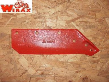 Brazdar KVERNELAND- piese plug