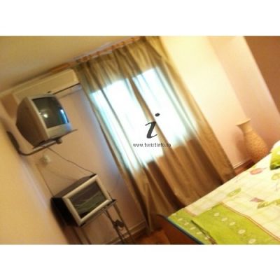 Cazare Ieftina In Mamaia/Constanta