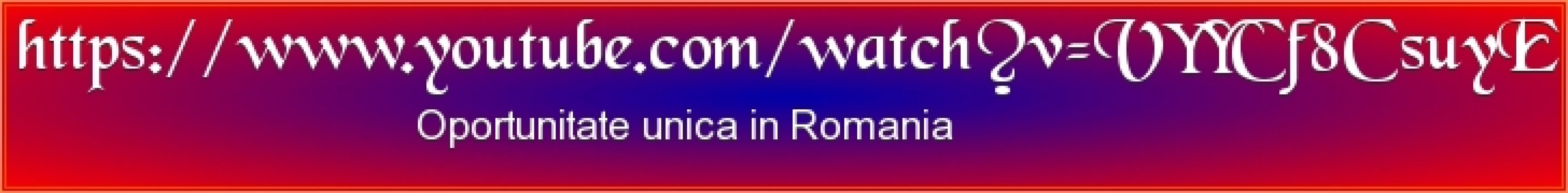 Surpriza ofertelor de lucru