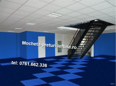 Instalati; executam interventi; reparati; montaje si desfundari non-stop in Bucuresti si zonele limi