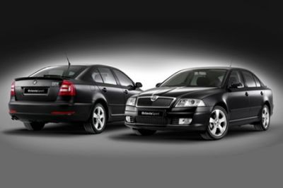 CUMPAR AUTOTURISM