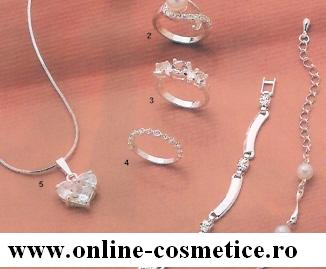 Reprezentant vanzari munca part time