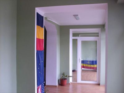 Spatiu Comercial / Birouri