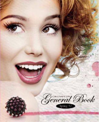 Reduceri de pret comisoane mari