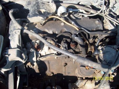 Odorizante Auto Ieftine Pentru Campania Electorala